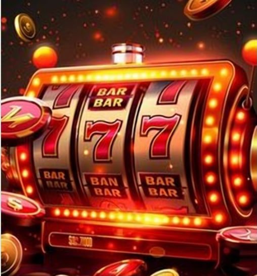 bangle bet
