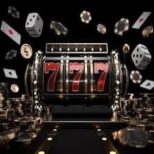 bangle bet