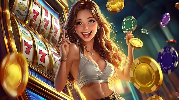 bangle bet