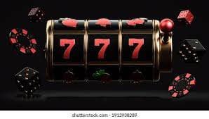 bangle bet