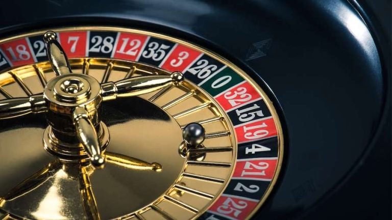 bangle bet