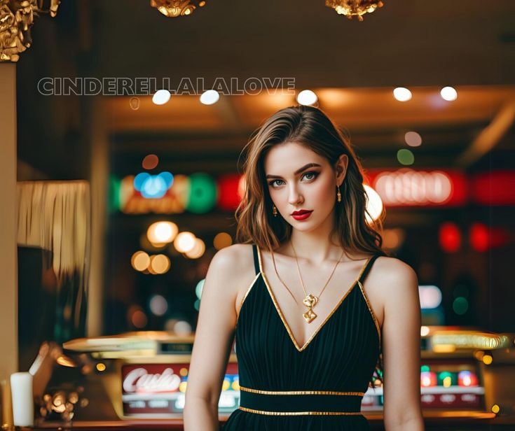 bangle bet