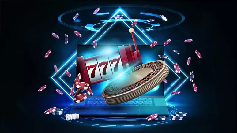 bangle bet