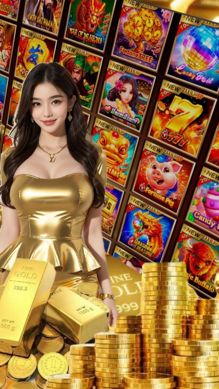 bangle bet