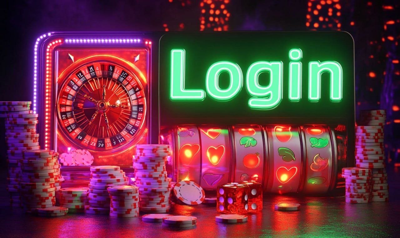 bangle bet