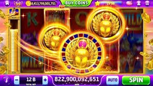 bangle bet