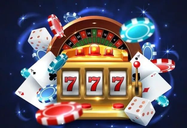 bangle bet